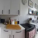 Centrel To London Single Bed Room Quiet Home With Host And Breakfast