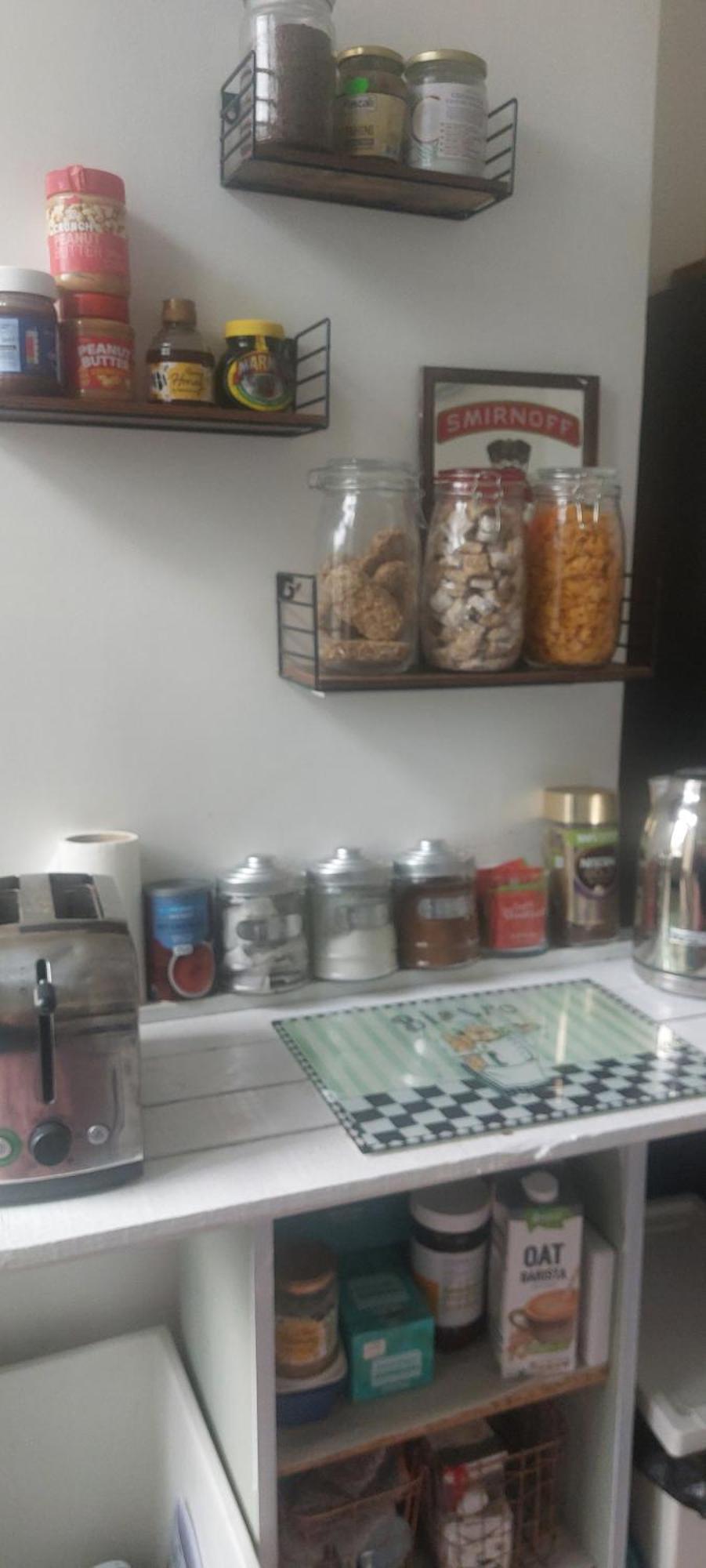 Centrel To Single Bed Quiet With Host And Breakfast Hospedagem domiciliar